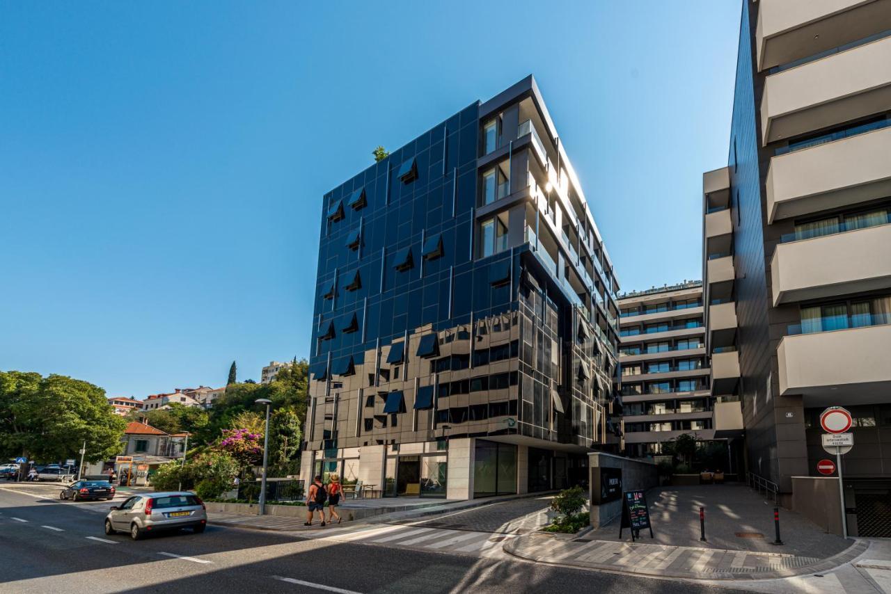 Chic Apartments Dubrovnik Exterior photo